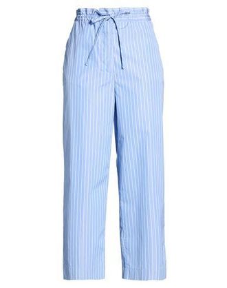 Gran Sasso BOTTOMWEAR - Pantaloni su YOOX.COM