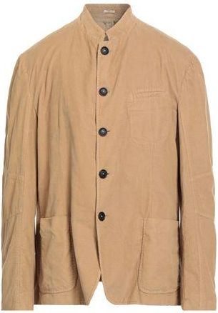 Massimo Alba CAPISPALLA - Giacche & Giubbotti su YOOX.COM