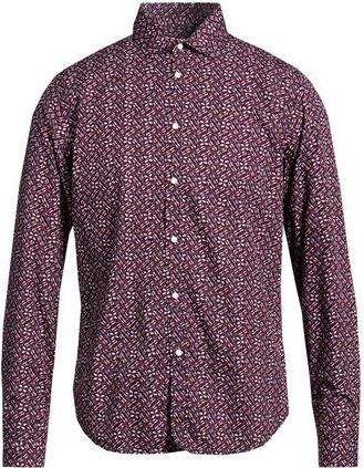 GMF 965 TOPWEAR - Camicie su YOOX.COM