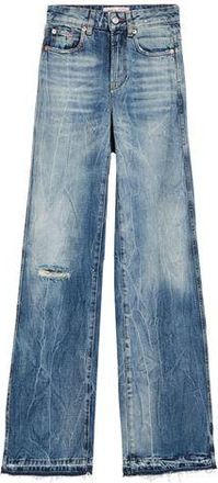 Department Five PARTES DE ABAJO - Pantalones vaqueros en YOOX.COM