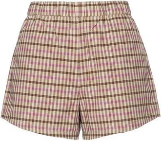 Tela BOTTOMWEAR - Shorts & Bermuda Shorts sur YOOX.COM