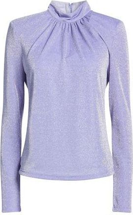 Karl Lagerfeld TOPWEAR - Top su YOOX.COM