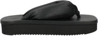 Rick Owens CALZATURE - Infradito su YOOX.COM