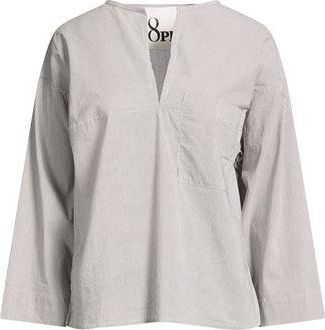 8pm TOPWEAR - Top su YOOX.COM