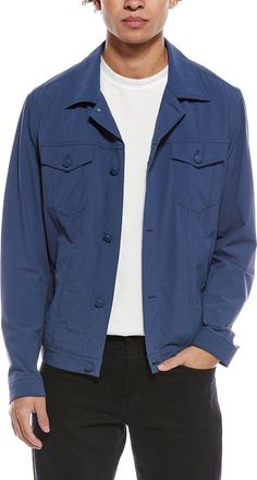 HUGO BOSS Carper Jacket