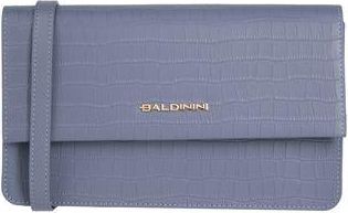 Baldinini BOLSOS - Bolsos con bandolera en YOOX.COM