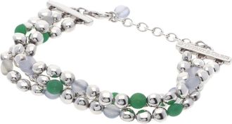 Tiffany & Co. Charm Bracelet (Pre-Owned)