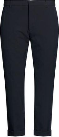 Be Able BOTTOMWEAR - Trousers sur YOOX.COM