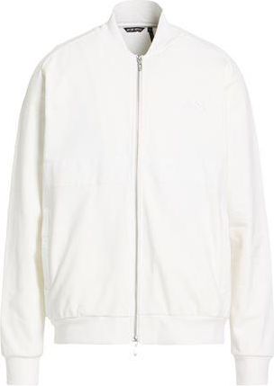 Antony Morato CAMISETAS Y TOPS - Sudaderas en YOOX.COM