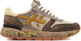Premiata Sneaker