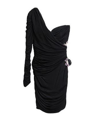 Moschino KLEIDER - Mini-Kleider auf YOOX.COM