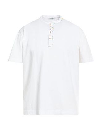 I Marsili CAMISETAS Y TOPS - Camisetas en YOOX.COM