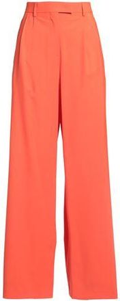 Msgm BOTTOMWEAR - Trousers on YOOX.COM