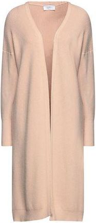 SoAllure KNITWEAR - Cardigans sur YOOX.COM