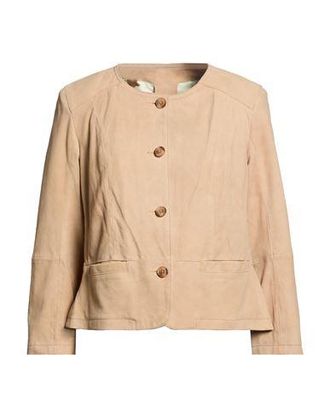 Bully COATS & JACKETS - Jackets on YOOX.COM