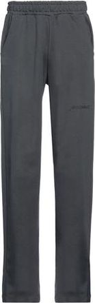 Hinnominate PARTES DE ABAJO - Pantalones en YOOX.COM