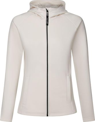Dare 2B Dare 2B Glacier-tussenlaag voor dames (Reiger)