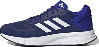 adidas Duramo 10 Victory Blue White HP2383