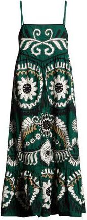 Sea New York KLEIDER - Midi-Kleider auf YOOX.COM