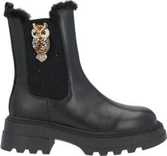 Tosca Blu CALZATURE - Stivaletti su YOOX.COM