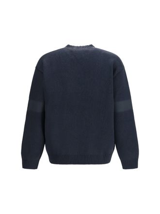 GR10K Replica 30000 Sweatshirt - Navy