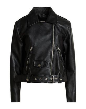 Aniye By COATS & JACKETS - Jackets sur YOOX.COM