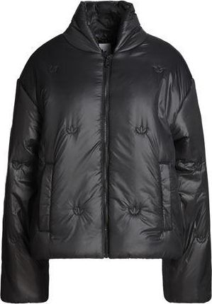 adidas MONOGRAM PUFFER