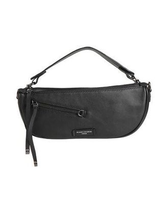 Gianni Chiarini BAGS - Handbags on YOOX.COM