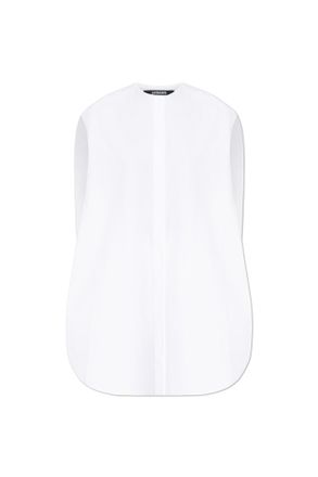 Jacquemus Loose-fit dress