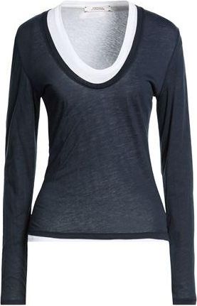 Dorothee Schumacher TOPS - T-shirts auf YOOX.COM