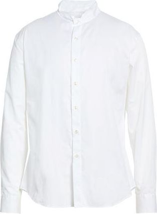 Giorgio Armani TOPWEAR - Camicie su YOOX.COM