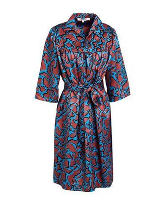 Connor & Blake KLEIDER - Midi-Kleider auf YOOX.COM