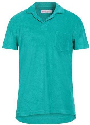 Orlebar Brown CAMISETAS Y TOPS - Polos en YOOX.COM