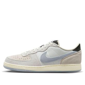 Nike Terminator Low Libert FJ4207-001