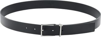 Tom Ford Leather Belt