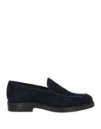 Fedeni FOOTWEAR - Loafers sur YOOX.COM