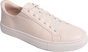 Marc Joseph New York Robinson Street Low Top Sneaker in Beige at Nordstrom Rack, Size 8.5