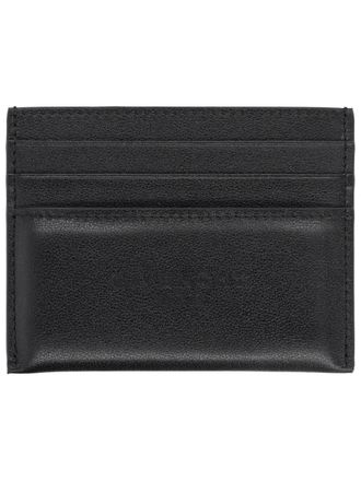 Givenchy Card Holder Antigona