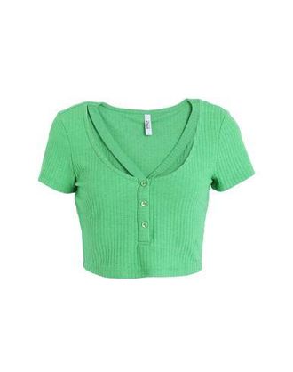 Only CAMISETAS Y TOPS - Camisetas en YOOX.COM