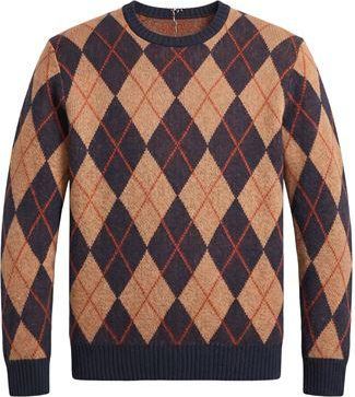 Andrea Fenzi PRENDAS DE PUNTO - Pullover en YOOX.COM