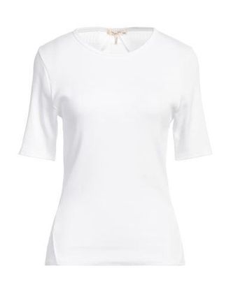 Rag & Bone CAMISETAS Y TOPS - Camisetas en YOOX.COM