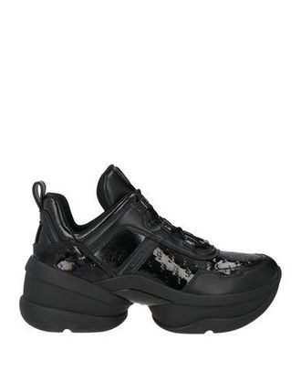 Michael Kors CALZATURE - Sneakers su YOOX.COM