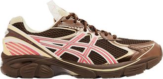 Asics Uomo, Scarpe, Marrone, 48 EU, new