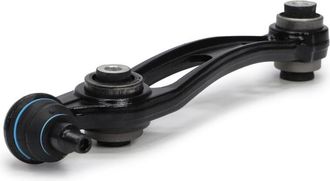 OEM Brazo De Control Delantero Izquierdo Land Rover Range Rover Iv L405