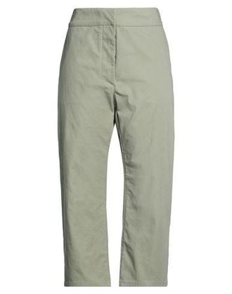 Jil Sander HOSEN & R&Ouml;CKE - Hosen auf YOOX.COM