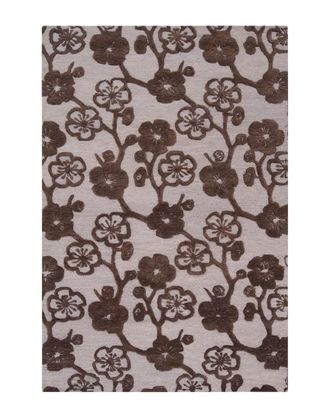 Surya Dream Hand-Tufted Rug