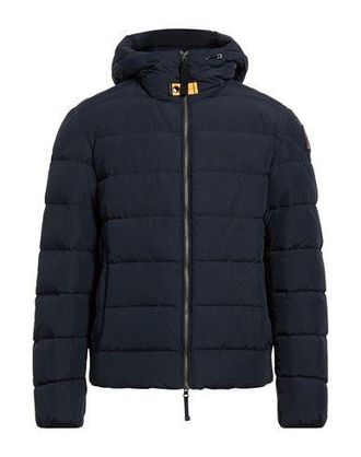 Parajumpers COATS & JACKETS - Puffers on YOOX.COM