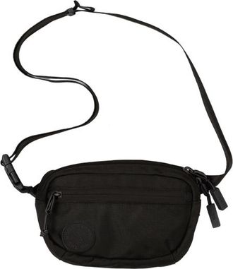 Baboon to the Moon Fannypack Mini 1.5L in Black at Nordstrom, Size Xx-Small