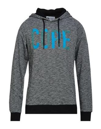 Jack & Jones CAMISETAS Y TOPS - Sudaderas en YOOX.COM