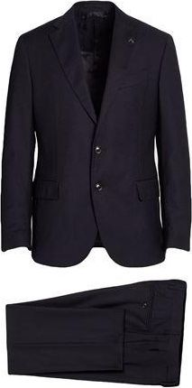 Trussardi ANZ&Uuml;GE und CO-ORDS - Anz&uuml;ge auf YOOX.COM